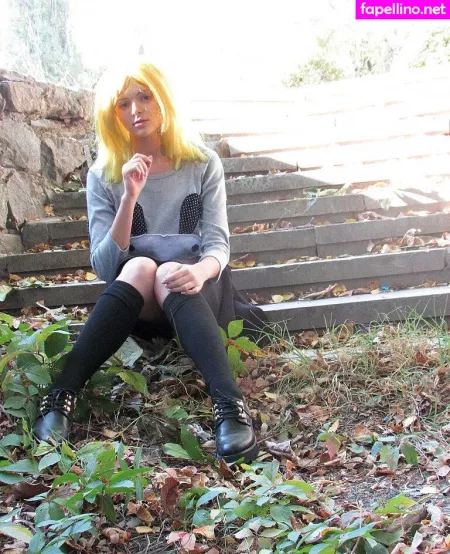 Mari Aisu OnlyFans Thumbnail #L0zzgxAJPf