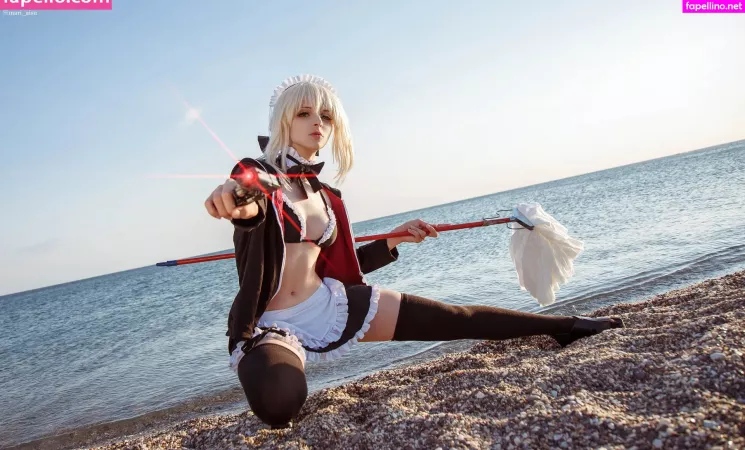 Mari Aisu OnlyFans Thumbnail #M3ajD4wbIH