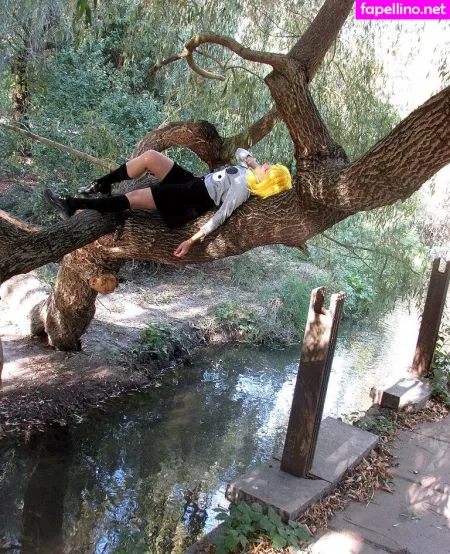 Mari Aisu OnlyFans Thumbnail #Om7cUsRPXV