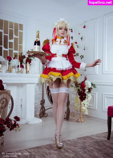 Mari Aisu OnlyFans Thumbnail #PGZUc4vcoT