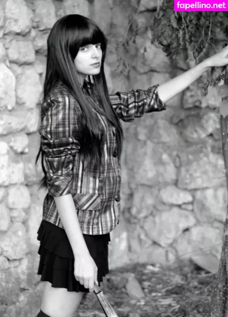 Mari Aisu OnlyFans Thumbnail #QIEafYgQFr