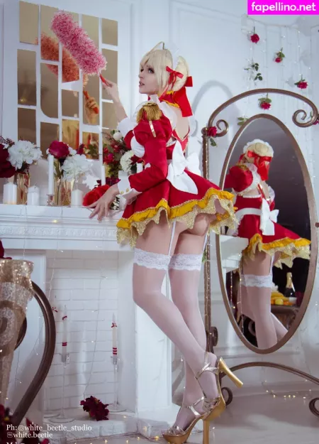 Mari Aisu OnlyFans Thumbnail #S1IitygOck