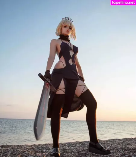 Mari Aisu OnlyFans Thumbnail #WS9mSxJ2nA