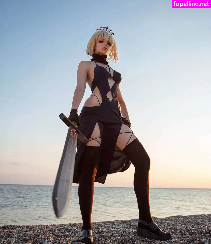 mari_aisu Nude Leaked OnlyFans Photo #WS9mSxJ2nA