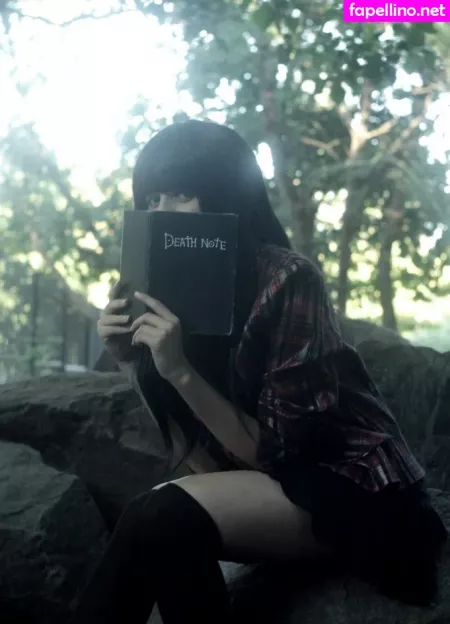 Mari Aisu OnlyFans Thumbnail #X2xLoV9ebQ