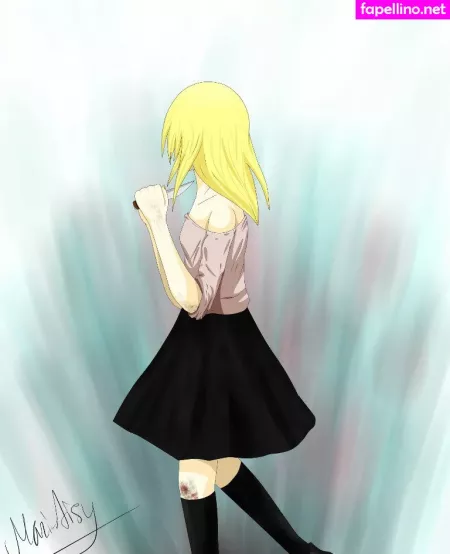 Mari Aisu OnlyFans Thumbnail #dU9YSoS9CF