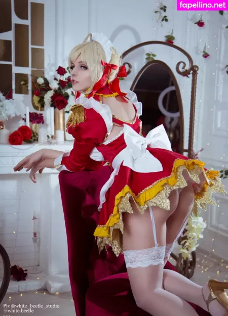 Mari Aisu OnlyFans Thumbnail #dYDHHYzGBZ