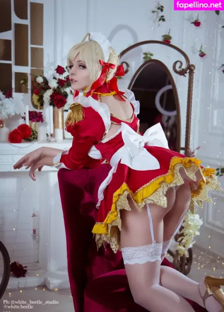 Mari Aisu OnlyFans Thumbnail #fkyVLMZuGz