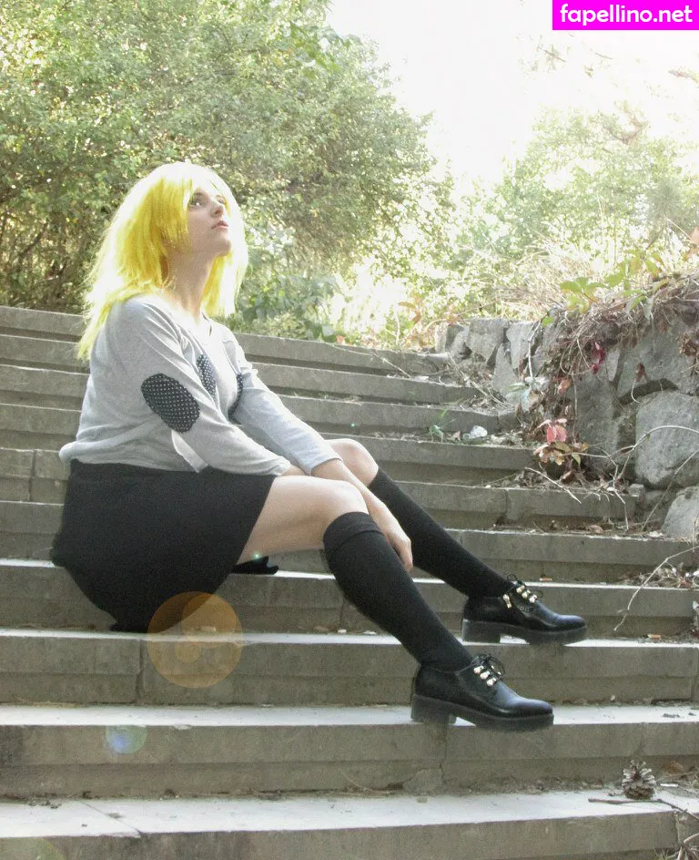 mari_aisu Nude Leaked OnlyFans Photo #fvAhEaYCpk