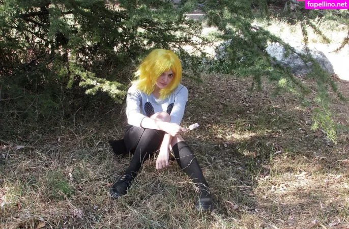 Mari Aisu OnlyFans Thumbnail #hRhitDo3mT