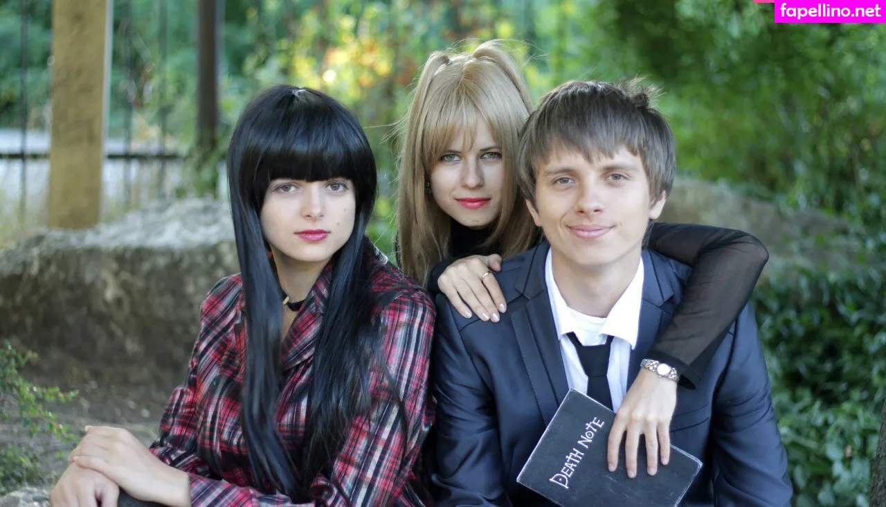 mari_aisu Nude Leaked OnlyFans Photo #iXZ2gF2HTi