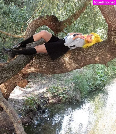 Mari Aisu OnlyFans Thumbnail #lnsUEzoNEE