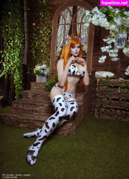 Mari Aisu OnlyFans Thumbnail #pZIzfvYcWR