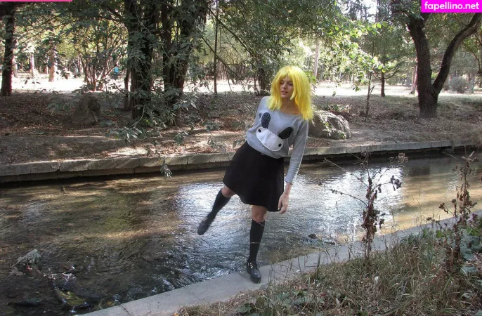 Mari Aisu OnlyFans Thumbnail #ptY0SB4ug8