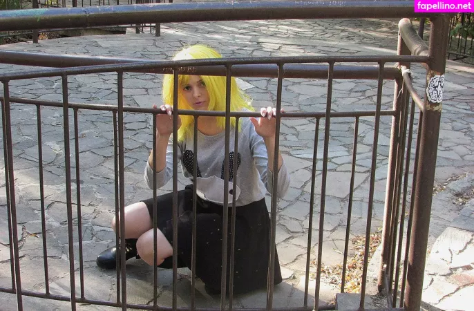 Mari Aisu OnlyFans Thumbnail #ulYQAVm2Lz