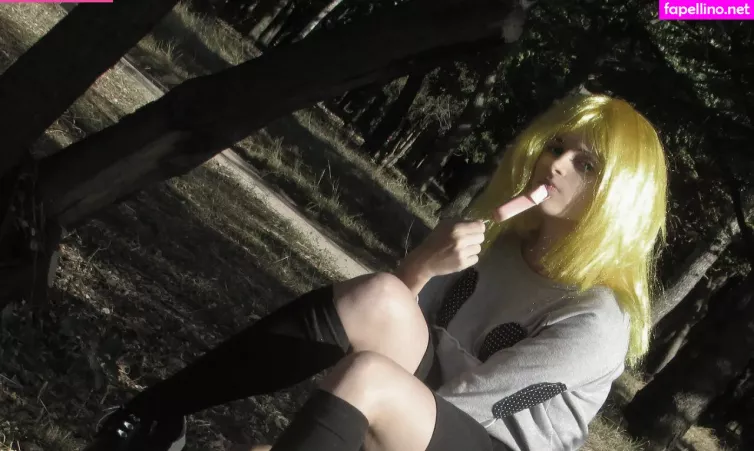 Mari Aisu OnlyFans Thumbnail #v1MLVgOd1Y