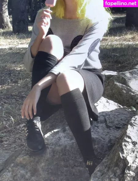 Mari Aisu OnlyFans Thumbnail #zeSna7dE4S