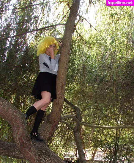 Mari Aisu OnlyFans Thumbnail #zyUEh2HcfF