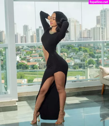 Mari Aminah 1 OnlyFans Thumbnail #3vPWJNUoX7