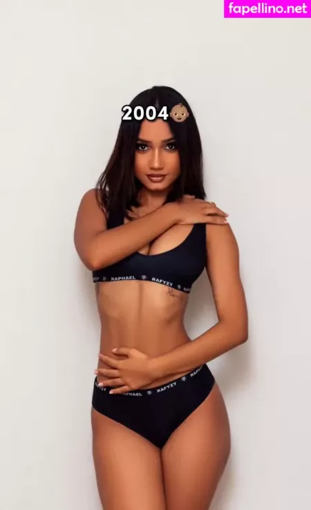 Mari Aminah 1 OnlyFans Thumbnail #EQYpbVF037