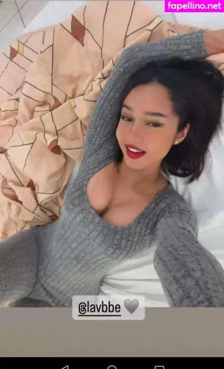 Mari Aminah 1 OnlyFans Thumbnail #NA6ZNzNhZU