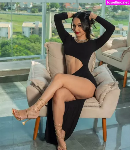 Mari Aminah 1 OnlyFans Thumbnail #qaeAvGCsjF