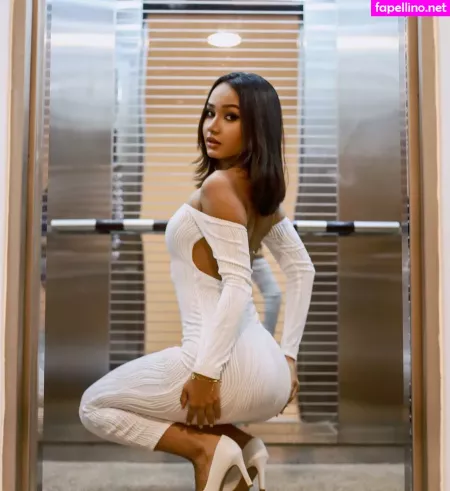 Mari Aminah 1 OnlyFans Thumbnail #zqiujNBW9U
