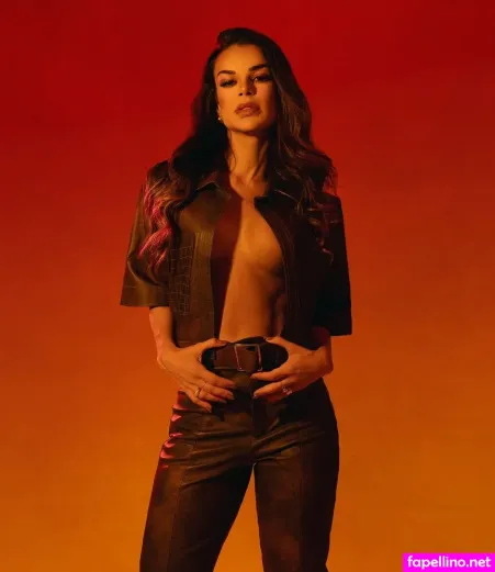 Mari Antunes OnlyFans Thumbnail #0BErPSGQi4