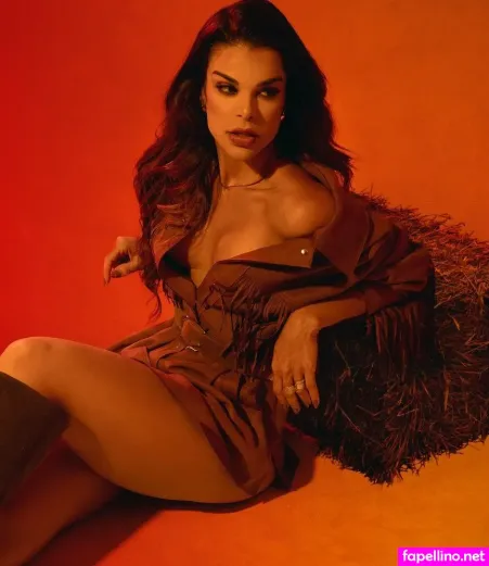 Mari Antunes OnlyFans Thumbnail #3e0rfsnRRy