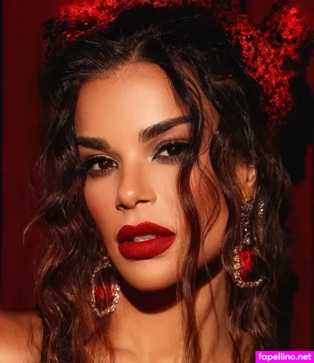 Mari Antunes OnlyFans Thumbnail #HImT2Z98jz