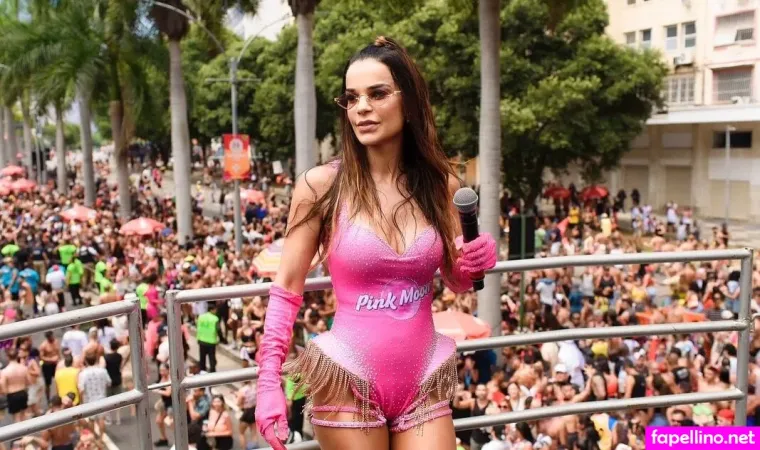 Mari Antunes OnlyFans Thumbnail #UAL83ZRSrb
