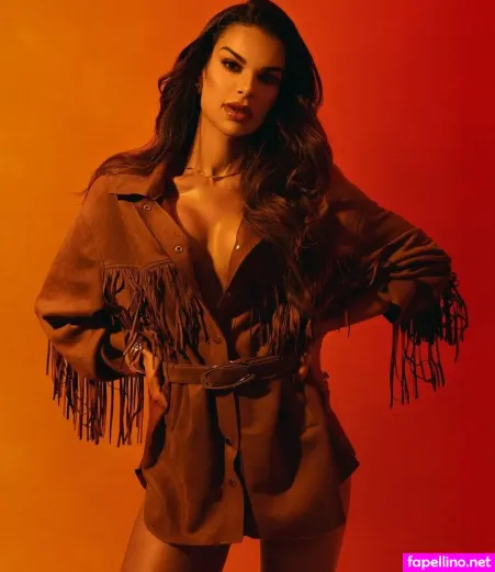 Mari Antunes OnlyFans Thumbnail #iMsuDX2cDy