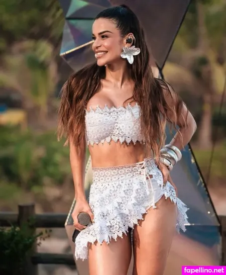 Mari Antunes OnlyFans Thumbnail #zmfqec7hgX