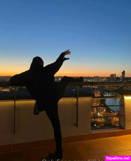 Mari Babe Love OnlyFans Thumbnail #3dArjKFTGB