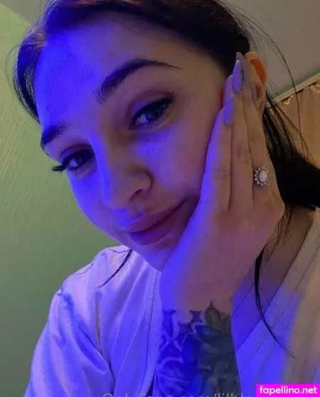 Mari Babe Love OnlyFans Thumbnail #6kJl4HRDu3