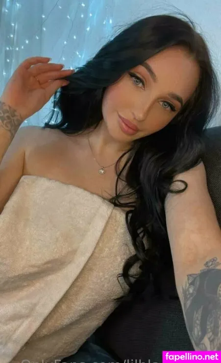 Mari Babe Love OnlyFans Thumbnail #9YDttUq1nF