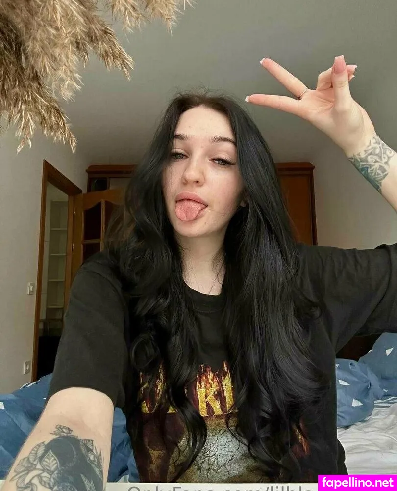 mari_babe_love, mari_bambi Nude Leaked OnlyFans Photo #CWe97AyiP1