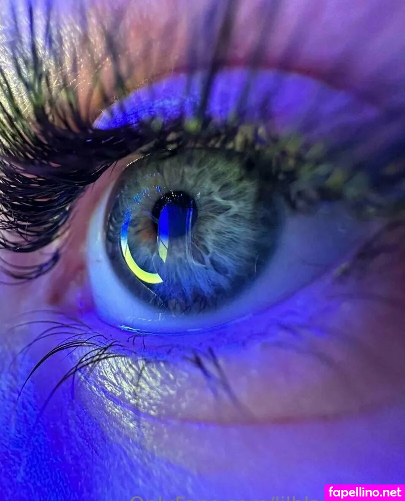 mari_babe_love, mari_bambi Nude Leaked OnlyFans Photo #EfpNfvjl6T