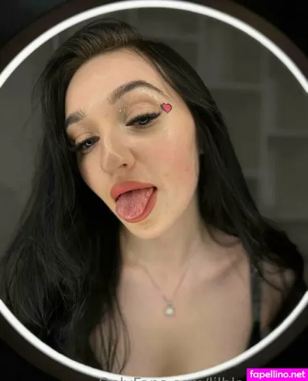 Mari Babe Love OnlyFans Thumbnail #KQppgIL8nP