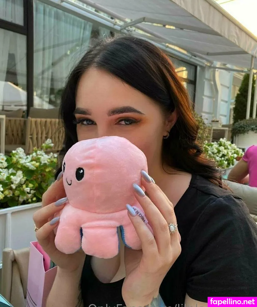 mari_babe_love, mari_bambi Nude Leaked OnlyFans Photo #LYgbWN5J2E