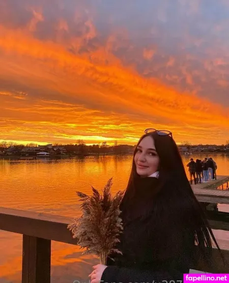 Mari Babe Love OnlyFans Thumbnail #RNqmXUweCK
