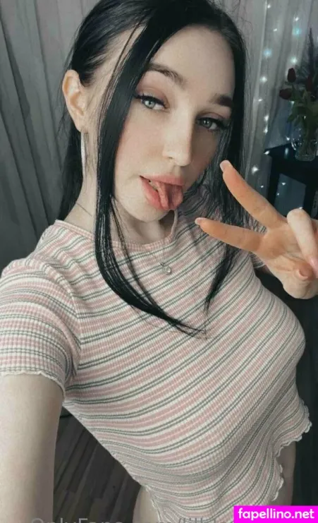 Mari Babe Love OnlyFans Thumbnail #TEV7UHR5QD