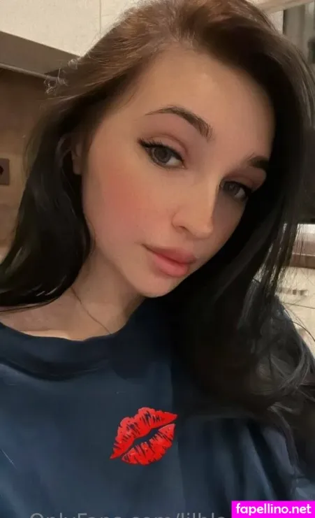 Mari Babe Love OnlyFans Thumbnail #VTt5CxcNcR