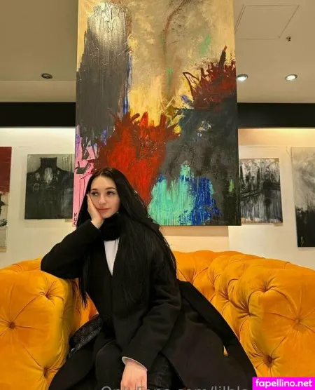 Mari Babe Love OnlyFans Thumbnail #WkTe1fLV0x