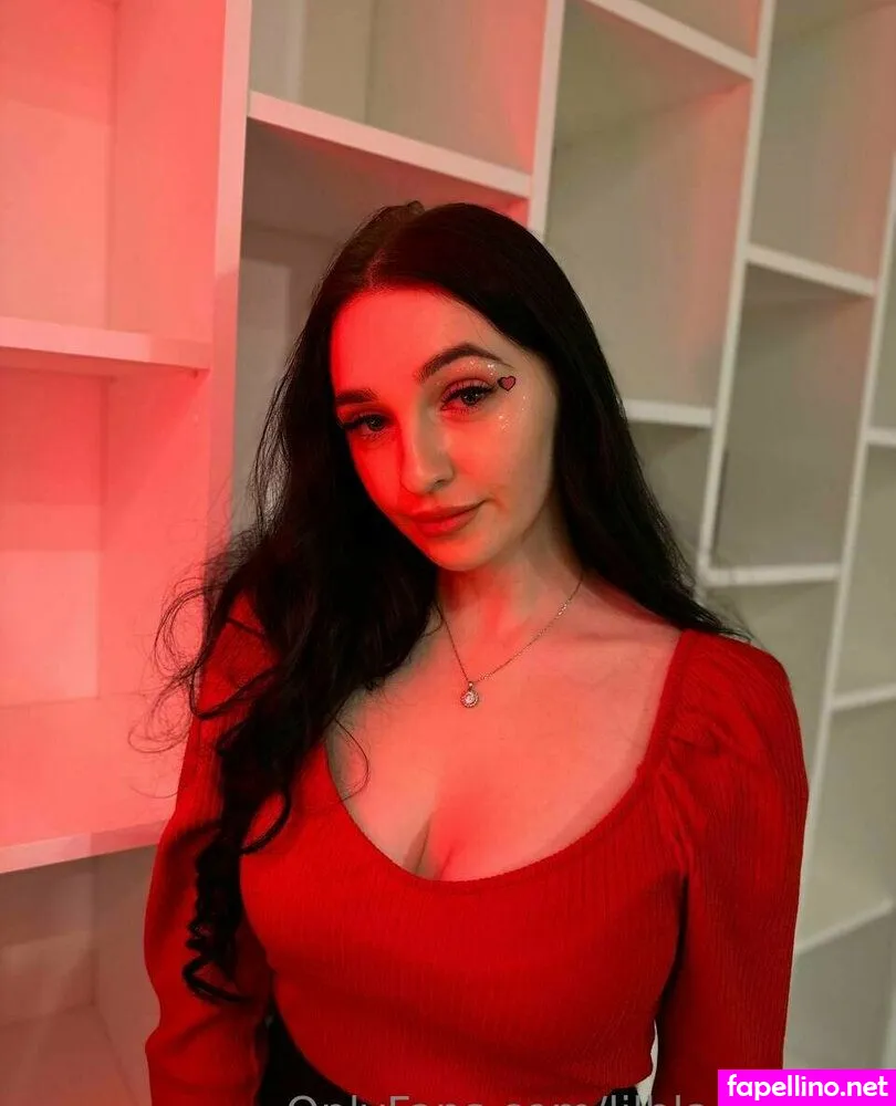 mari_babe_love, mari_bambi Nude Leaked OnlyFans Photo #Xb9fEHLWei