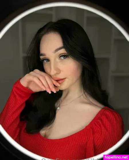 Mari Babe Love OnlyFans Thumbnail #dtGtvzYPhP
