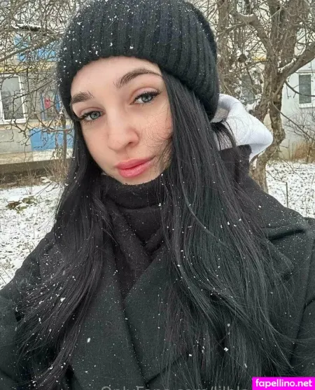Mari Babe Love OnlyFans Thumbnail #el9qYzeSHE