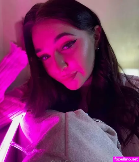 Mari Babe Love OnlyFans Thumbnail #hhBzoJqHSY