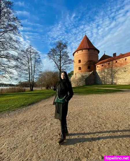 Mari Babe Love OnlyFans Thumbnail #isZUa8Z8ma