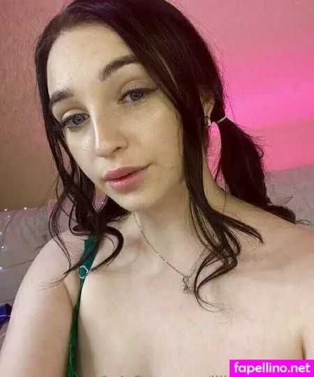Mari Babe Love OnlyFans Thumbnail #kcycmuvHpN